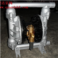 QBY3�X�Ͻ���(d��ng)��Ĥ��